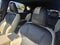 2022 Lexus NX 450h PLUS AWD