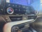 2022 Lexus NX 450h PLUS AWD