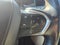 2022 Lexus NX 450h PLUS AWD