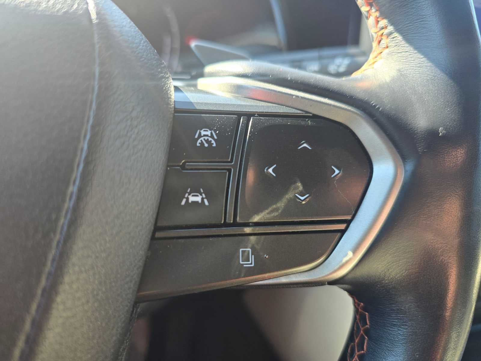 2022 Lexus NX 450h PLUS AWD