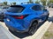 2022 Lexus NX 450h PLUS Luxury