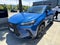 2022 Lexus NX 450h PLUS Luxury