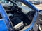 2022 Lexus NX 450h PLUS Luxury