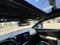 2022 Lexus NX 450h PLUS Luxury