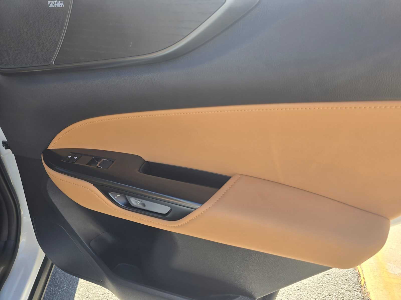 2026 Lexus NX 450h PLUS LUXURY AWD