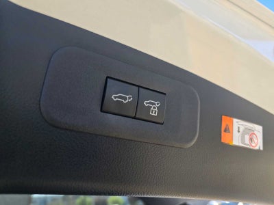 2026 Lexus NX 450h PLUS LUXURY AWD