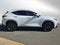 2026 Lexus NX 450h PLUS LUXURY AWD