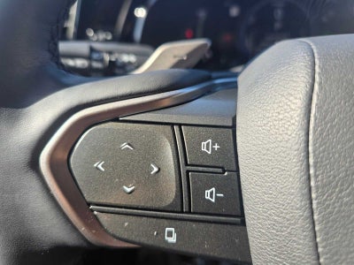 2026 Lexus NX 450h PLUS LUXURY AWD