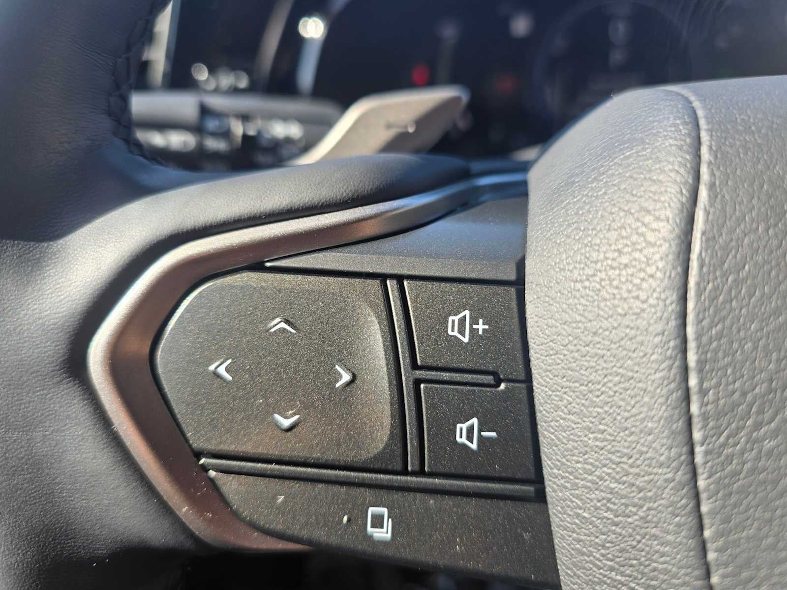 2026 Lexus NX 450h PLUS LUXURY AWD