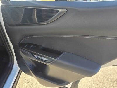 2026 Lexus NX 450h PREMIUM PLUS AWD