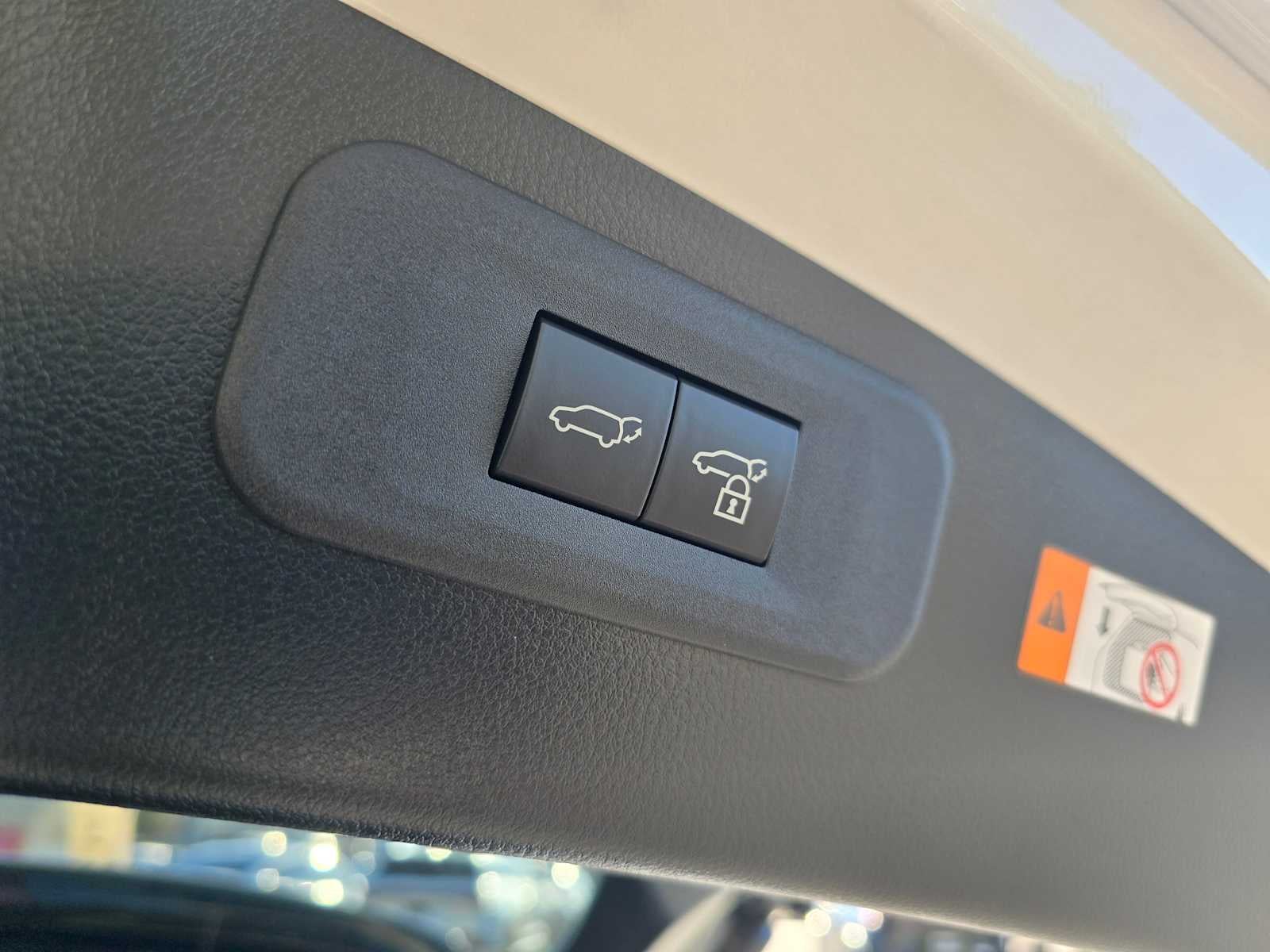 2026 Lexus NX 450h PREMIUM PLUS AWD