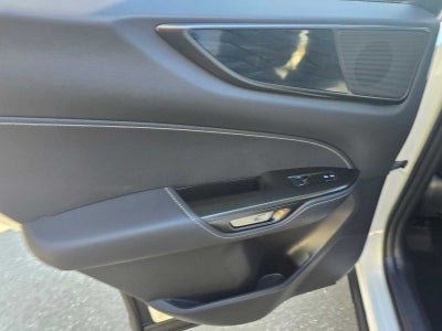 2026 Lexus NX 450h PREMIUM PLUS AWD