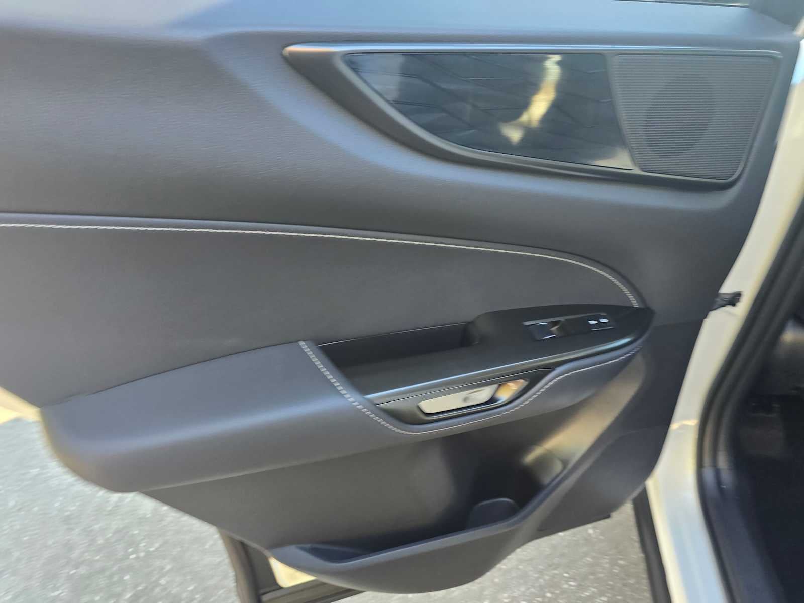 2026 Lexus NX 450h PREMIUM PLUS AWD