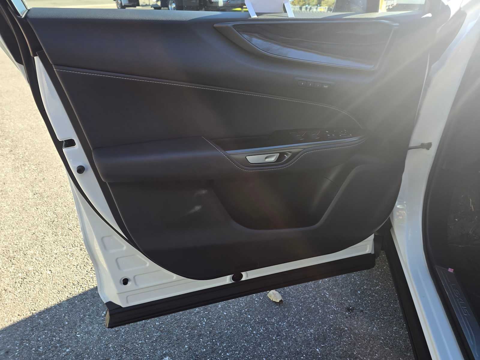 2026 Lexus NX 450h PREMIUM PLUS AWD