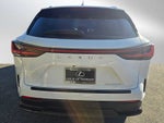 2026 Lexus NX 450h PREMIUM PLUS AWD