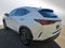 2026 Lexus NX 450h PREMIUM PLUS AWD