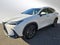 2026 Lexus NX 450h PREMIUM PLUS AWD