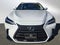 2026 Lexus NX 450h PREMIUM PLUS AWD