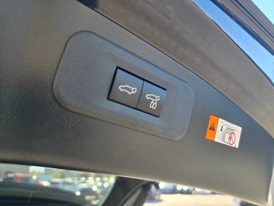 2026 Lexus NX 450h PLUS LUXURY AWD