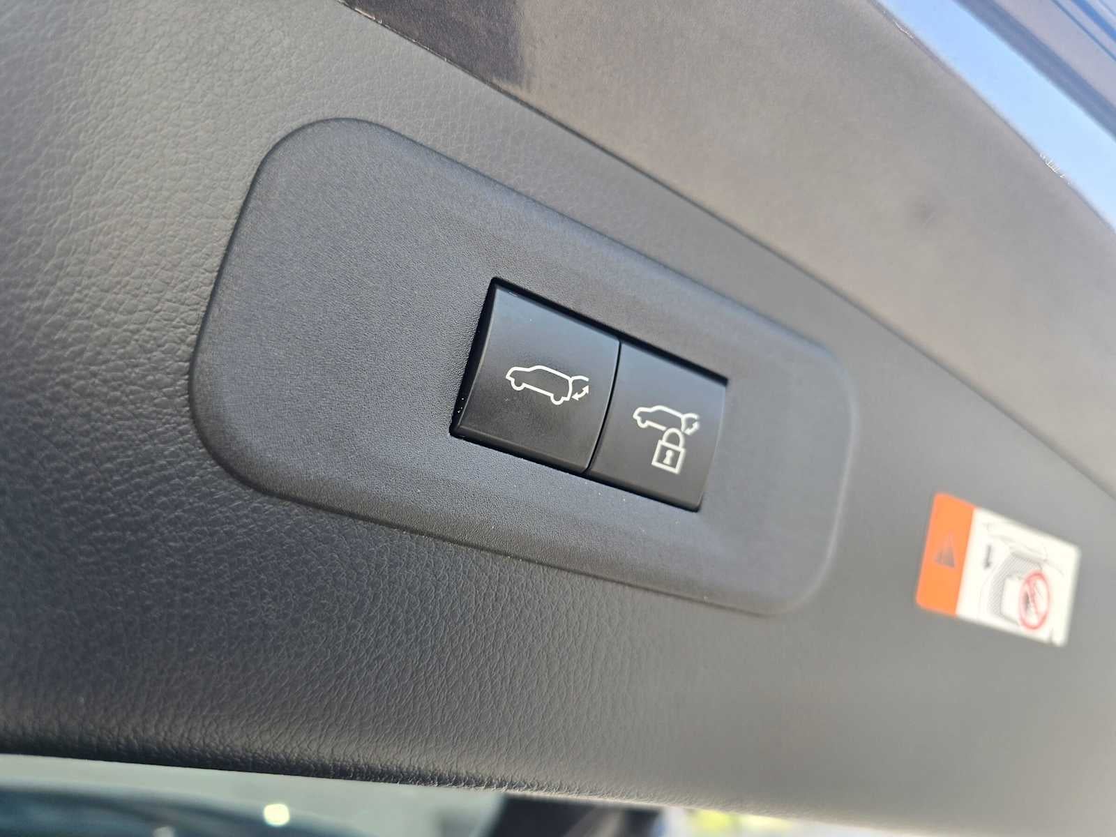 2024 Lexus NX 450h PLUS AWD