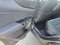 2024 Lexus NX 450h PLUS AWD