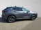 2024 Lexus NX 450h PLUS AWD