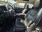 2024 Lexus NX 450h PLUS AWD