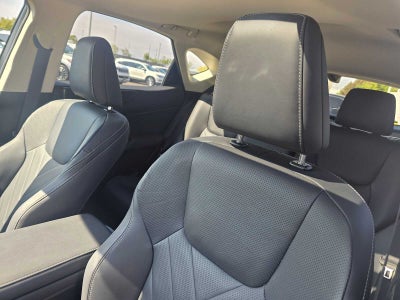 2024 Lexus NX 450h PLUS AWD