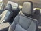 2024 Lexus NX 450h PLUS AWD