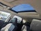 2024 Lexus NX 450h PLUS AWD