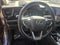 2024 Lexus NX 450h PLUS AWD