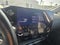 2024 Lexus NX 450h PLUS AWD