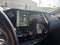 2024 Lexus NX 450h PLUS AWD