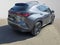 2024 Lexus NX 450h PLUS AWD