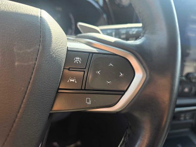 2024 Lexus NX 450h PLUS AWD