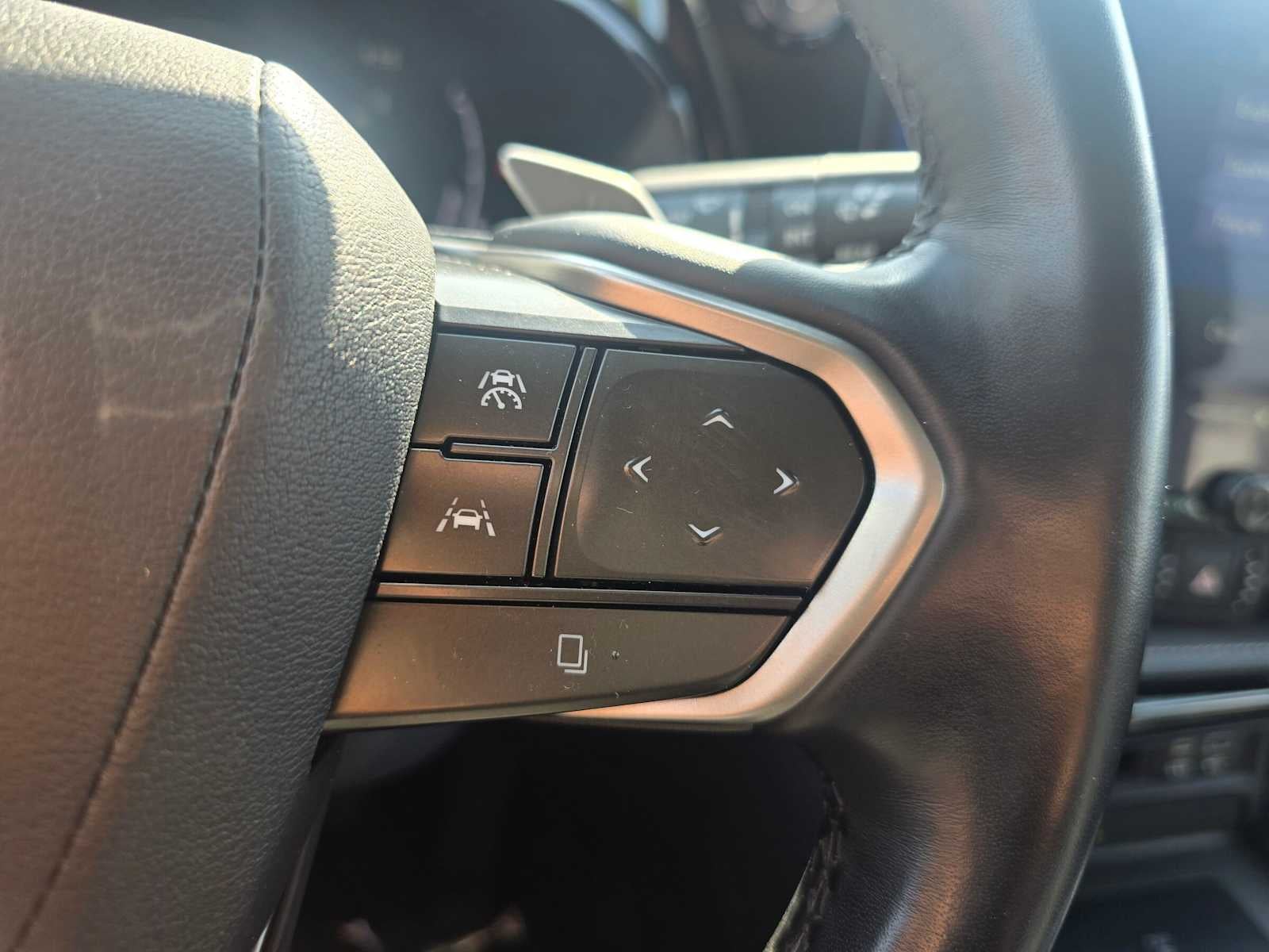 2024 Lexus NX 450h PLUS AWD