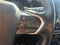 2024 Lexus NX 450h PLUS AWD