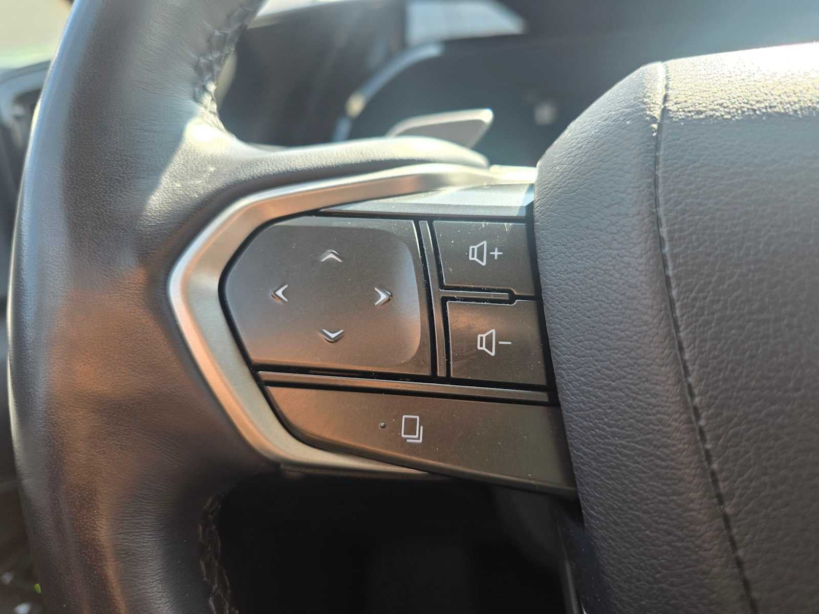 2024 Lexus NX 450h PLUS AWD