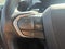 2024 Lexus NX 450h PLUS AWD