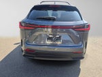 2024 Lexus NX 450h PLUS AWD