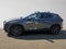 2024 Lexus NX 450h PLUS AWD