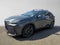 2024 Lexus NX 450h PLUS AWD