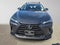 2024 Lexus NX 450h PLUS AWD