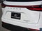2026 Lexus NX 450h PLUS LUXURY AWD
