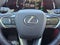 2026 Lexus NX 450h PLUS LUXURY AWD