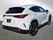 2026 Lexus NX 450h PLUS LUXURY AWD