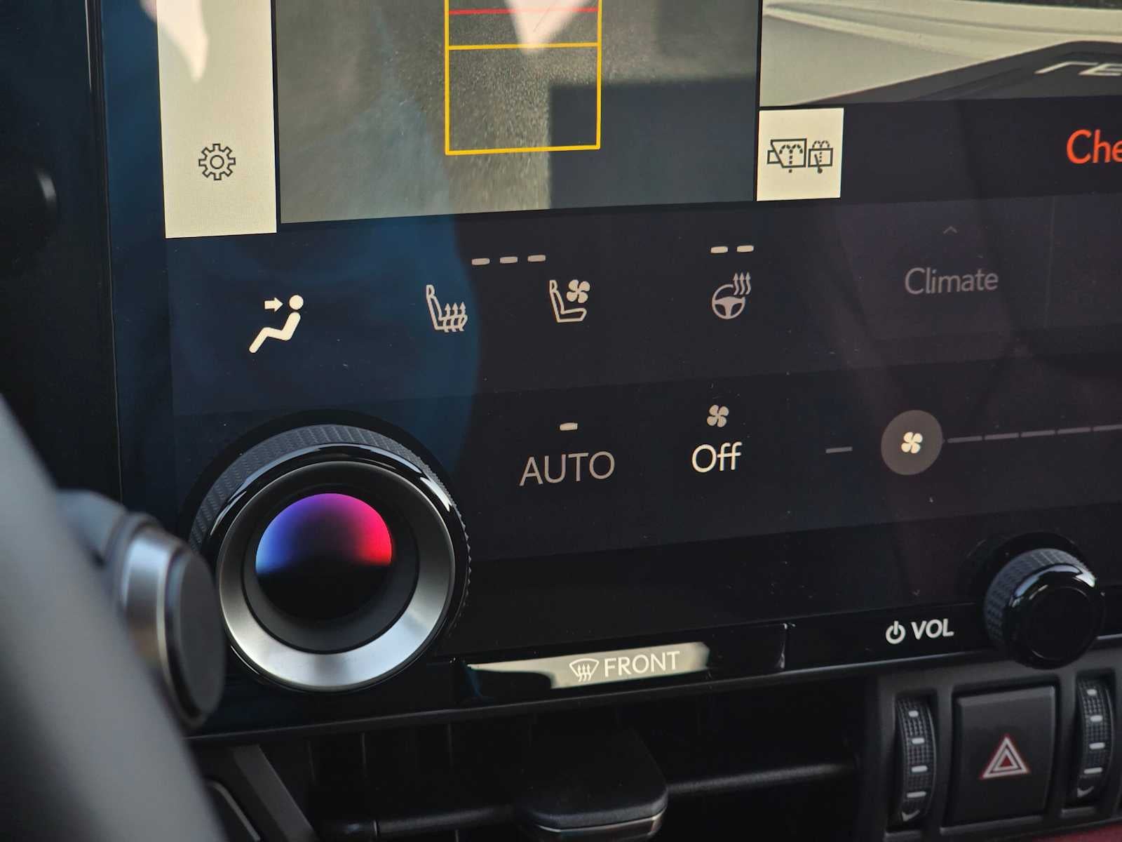 2026 Lexus NX 450h PLUS LUXURY AWD