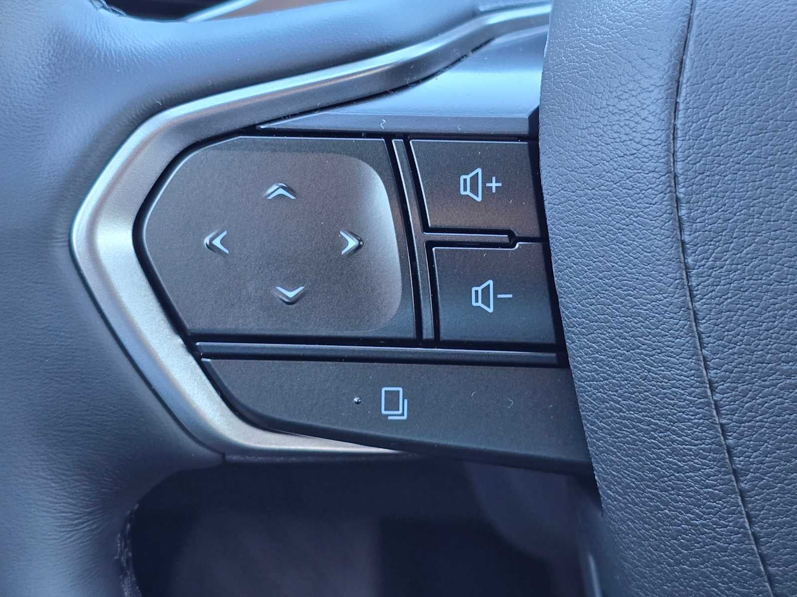 2026 Lexus NX 450h PLUS LUXURY AWD