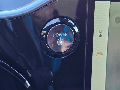 2026 Lexus NX 450h PLUS LUXURY AWD