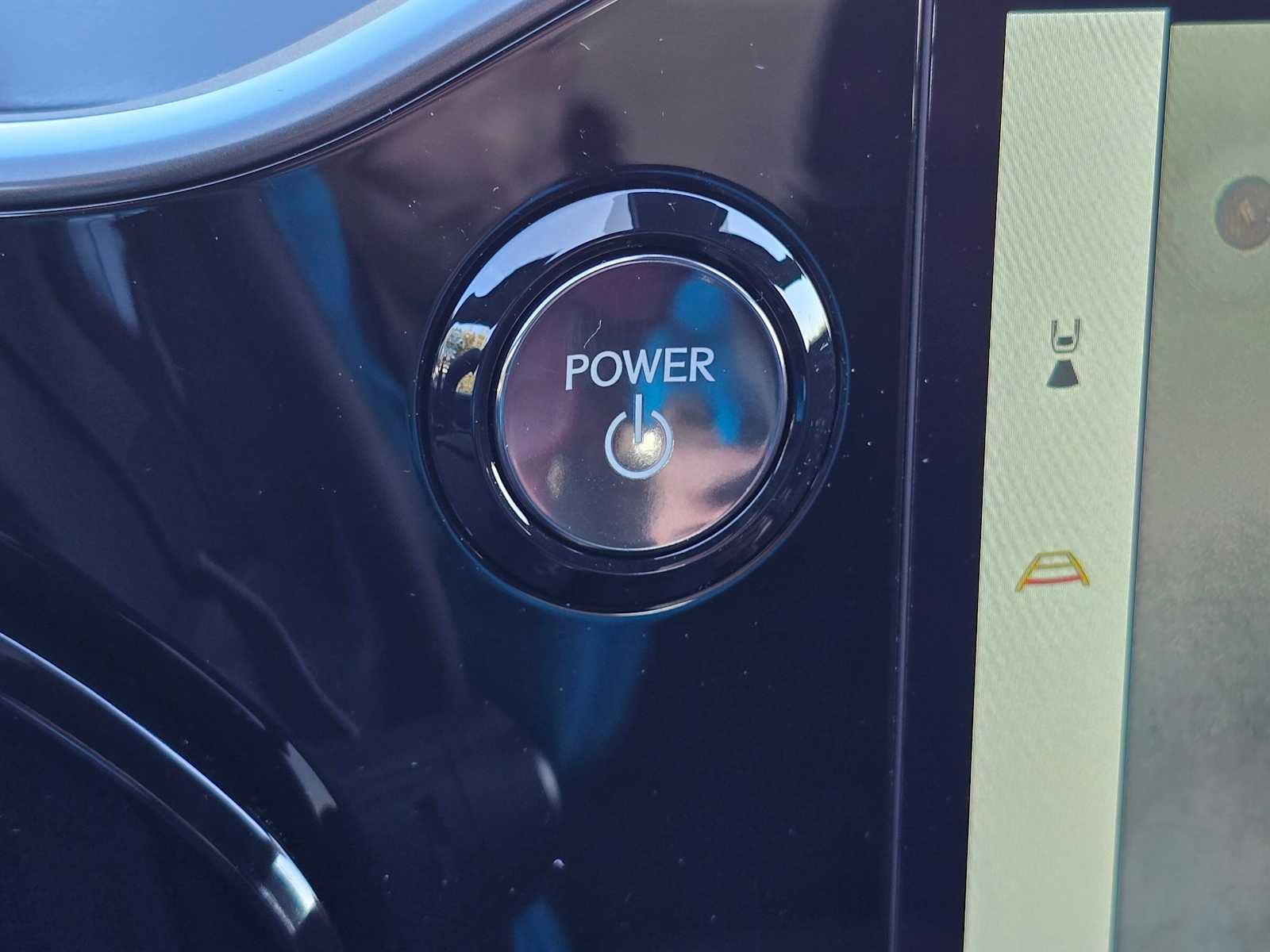 2026 Lexus NX 450h PLUS LUXURY AWD